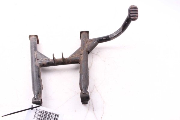 Cavalletto principale, cavalletto centrale Kawasaki Z 750 GT KZ750E/P 82-85