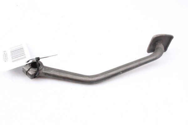 Pédale de frein levier de frein Kawasaki Z 750 GT KZ750E/P 82-85