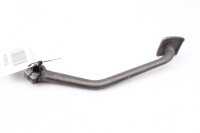 Bromshandtag bromspedal Kawasaki Z 750 GT KZ750E/P 82-85