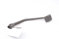 Bromshandtag bromspedal Kawasaki Z 750 GT KZ750E/P 82-85