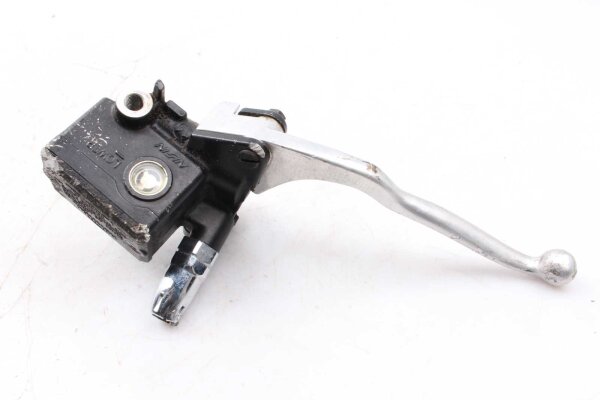 Bremspumpe Bremse vorn Triumph Trident 750 T150V 69-76