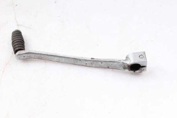 Vaihdevivun vaihdepoljin Unbekannt Konvolut