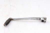 Vaihdevivun vaihdepoljin Unbekannt Konvolut