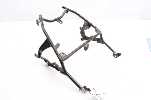 Stöd för ramkåpa Kawasaki GPZ 900 R ZX900A/1-6 84-89