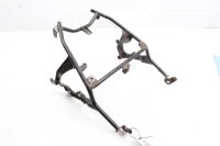 Stöd för ramkåpa Kawasaki GPZ 900 R ZX900A/1-6 84-89