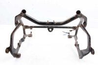 Stöd för ramkåpa Kawasaki GPZ 900 R ZX900A/1-6 84-89