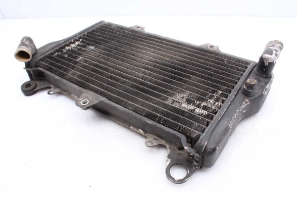Vattenkylare radiatorkylare Kawasaki GPZ 900 R ZX900A/1-6 84-89