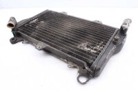Vattenkylare radiatorkylare Kawasaki GPZ 900 R ZX900A/1-6 84-89