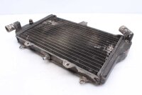 Vattenkylare radiatorkylare Kawasaki GPZ 900 R ZX900A/1-6 84-89