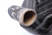 Vattenkylare radiatorkylare Kawasaki GPZ 900 R ZX900A/1-6 84-89