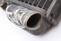 Vattenkylare radiatorkylare Kawasaki GPZ 900 R ZX900A/1-6 84-89