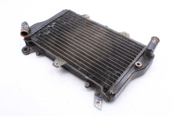 Vattenkylare radiatorkylare Kawasaki GPZ 900 R ZX900A/1-6 84-89