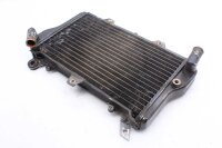 Vattenkylare radiatorkylare Kawasaki GPZ 900 R ZX900A/1-6 84-89