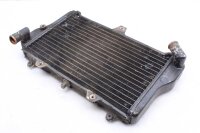 Vattenkylare radiatorkylare Kawasaki GPZ 900 R ZX900A/1-6 84-89