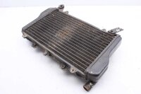 Vattenkylare radiatorkylare Kawasaki GPZ 900 R ZX900A/1-6 84-89
