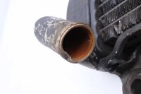 Vattenkylare radiatorkylare Kawasaki GPZ 900 R ZX900A/1-6 84-89