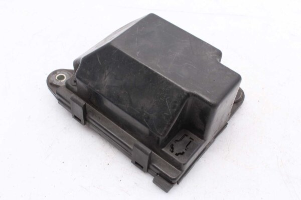 Sicherungskasten Sicherungsbox Kawasaki GPZ 900 R ZX900A/1-6 84-89