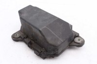 Sicherungskasten Sicherungsbox Kawasaki GPZ 900 R ZX900A/1-6 84-89