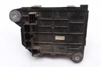 Sicherungskasten Sicherungsbox Kawasaki GPZ 900 R ZX900A/1-6 84-89