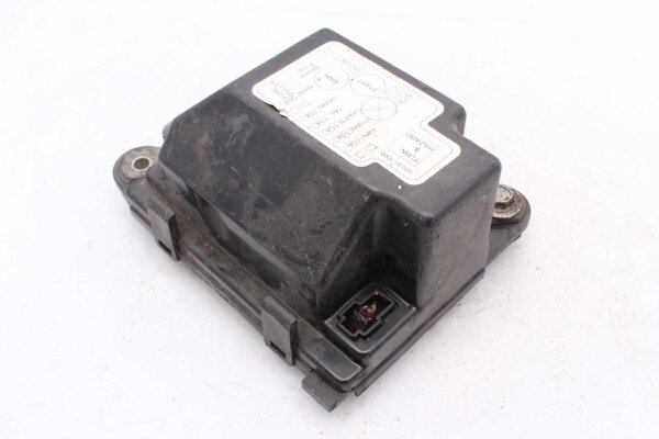 Sikringsboks sikringsboks Kawasaki GPZ 900 R ZX900A/1-6 84-89