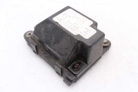 Sikringsboks sikringsboks Kawasaki GPZ 900 R ZX900A/1-6 84-89