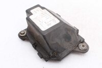 Sikringsboks sikringsboks Kawasaki GPZ 900 R ZX900A/1-6 84-89