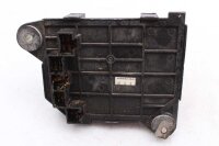 Sikringsboks sikringsboks Kawasaki GPZ 900 R ZX900A/1-6 84-89