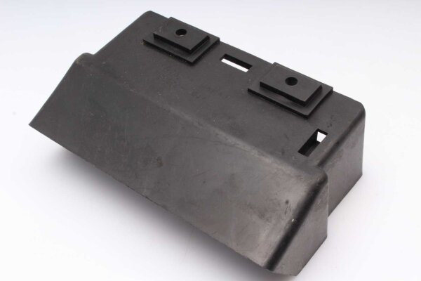 Beklædningsdæksel Kawasaki GPZ 900 R ZX900A/1-6 84-89