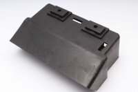 Beklædningsdæksel Kawasaki GPZ 900 R ZX900A/1-6 84-89