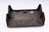 Beklædningsdæksel Kawasaki GPZ 900 R ZX900A/1-6 84-89