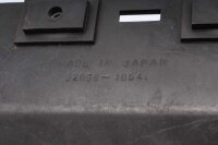 Beklædningsdæksel Kawasaki GPZ 900 R ZX900A/1-6 84-89