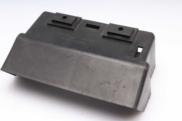 Suihkun kansi Kawasaki GPZ 900 R ZX900A/1-6 84-89