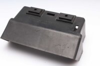 Suihkun kansi Kawasaki GPZ 900 R ZX900A/1-6 84-89