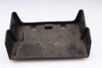 Suihkun kansi Kawasaki GPZ 900 R ZX900A/1-6 84-89