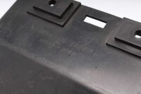 Suihkun kansi Kawasaki GPZ 900 R ZX900A/1-6 84-89