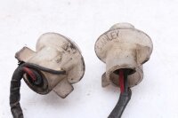 Rücklicht Kabelstrang Kawasaki GPZ 900 R ZX900A/1-6 84-89