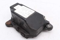 Boîte à fusibles boîte à fusibles Kawasaki GPZ 900 R ZX900A/1-6 84-89
