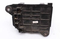 Boîte à fusibles boîte à fusibles Kawasaki GPZ 900 R ZX900A/1-6 84-89