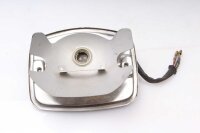 Baglygte, bremselys, baglygte Kawasaki Z 440 Ltd KZ440A 80-83