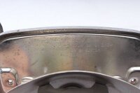 Baglygte, bremselys, baglygte Kawasaki Z 440 Ltd KZ440A 80-83