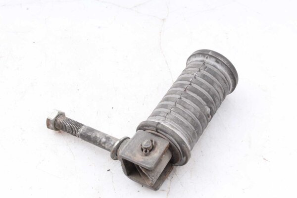 Bageste fodstøtte Kawasaki Unbekannt