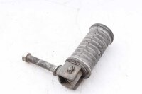 Bageste fodstøtte Kawasaki Unbekannt