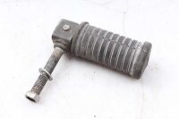 Bageste fodstøtte Kawasaki Unbekannt