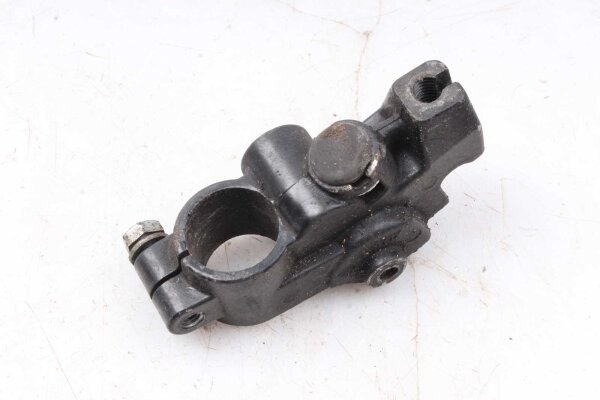 Koblingsbeslag Kawasaki Unbekannt