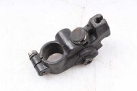 Koblingsbeslag Kawasaki Unbekannt