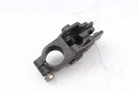 Koblingsbeslag Kawasaki Unbekannt