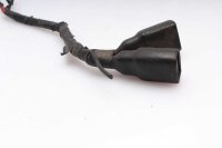 Baglygte ledningsnet Kawasaki Z 1000 MK2 KZT00A/A 79-80