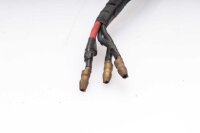 Baglygte ledningsnet Kawasaki Z 1000 MK2 KZT00A/A 79-80