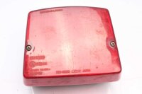 Baglygte, bremselys, baglygte Kawasaki Z 1000 MK2 KZT00A/A 79-80