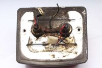 Baglygte, bremselys, baglygte Kawasaki Z 1000 MK2 KZT00A/A 79-80